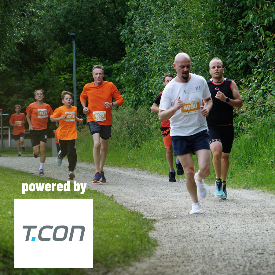 zwei-bruecken-lauf-funrun-sponsor