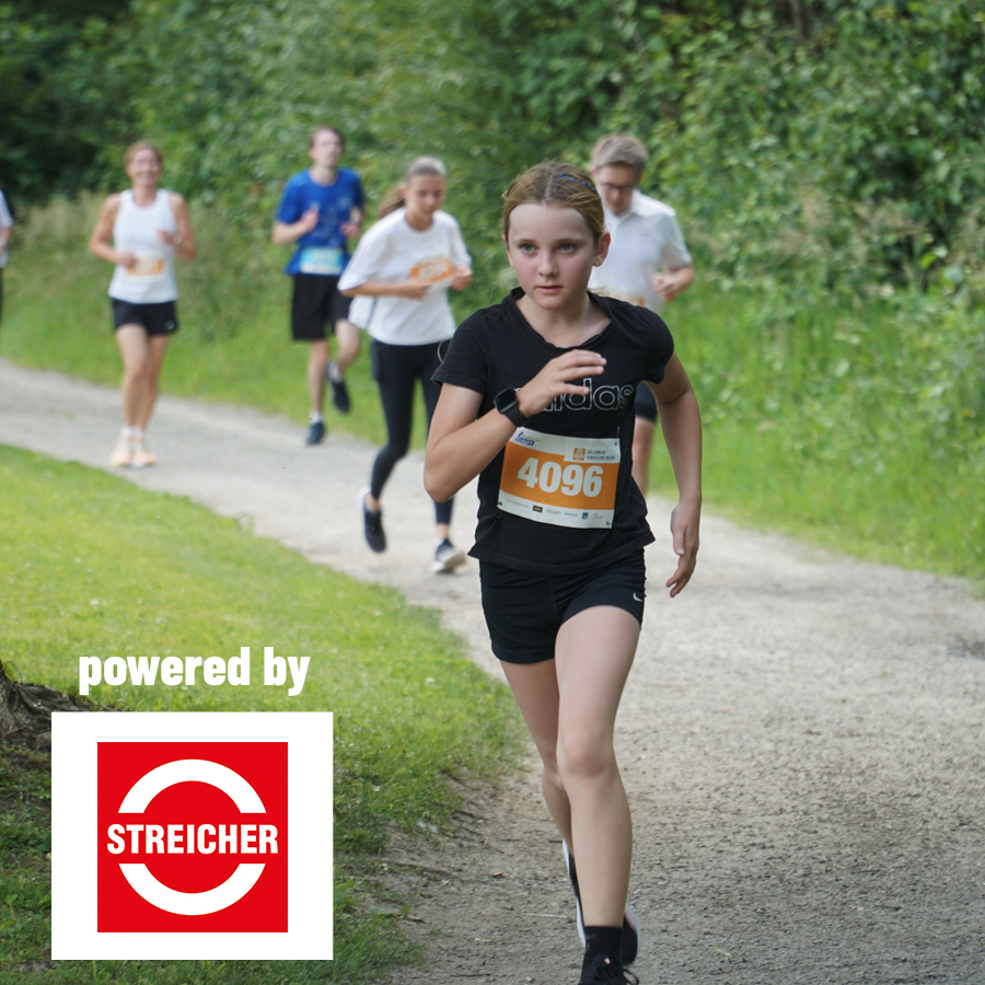 zwei-bruecken-lauf-kids-sponsor