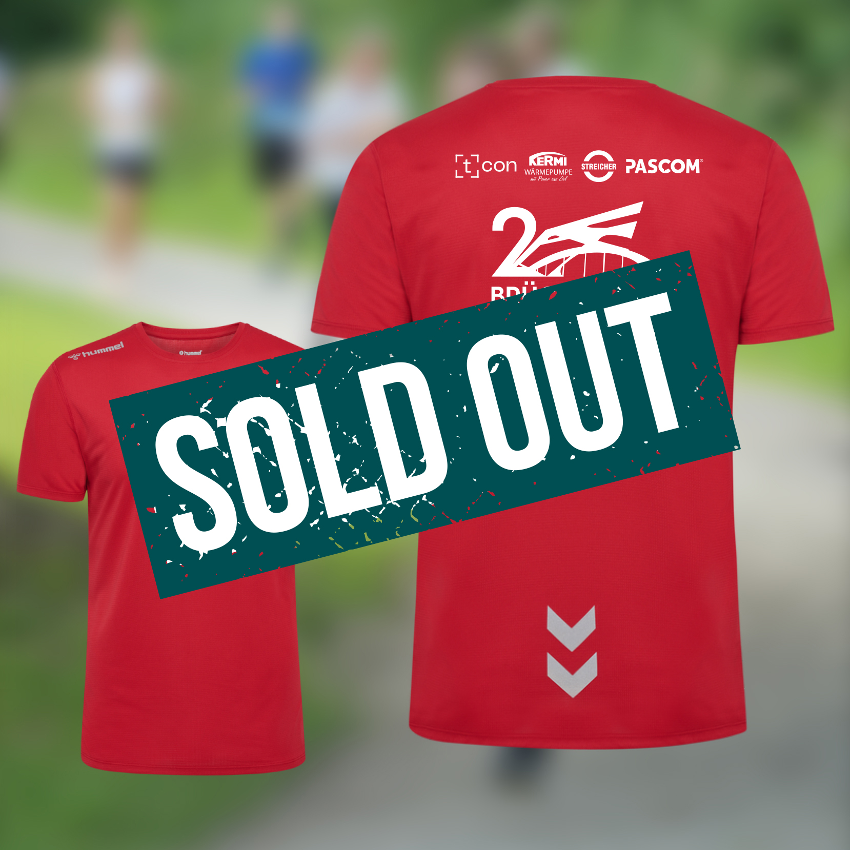zwei-bruecken-lauf-shirt-rot-soldout
